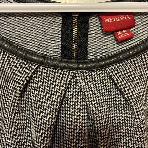 Short sleeved blouse - Picture 4 of 8